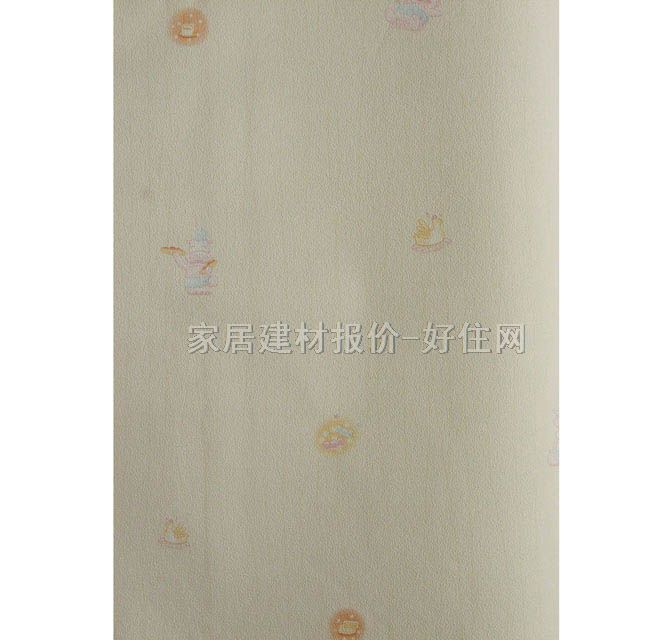 ���� 78600 ��530mm���L10�� ��ͨ ��ɫ