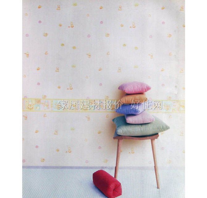 KIDS ELYSIUM���� 78600 ��530mm���L10�� ��ͨ ��ɫ