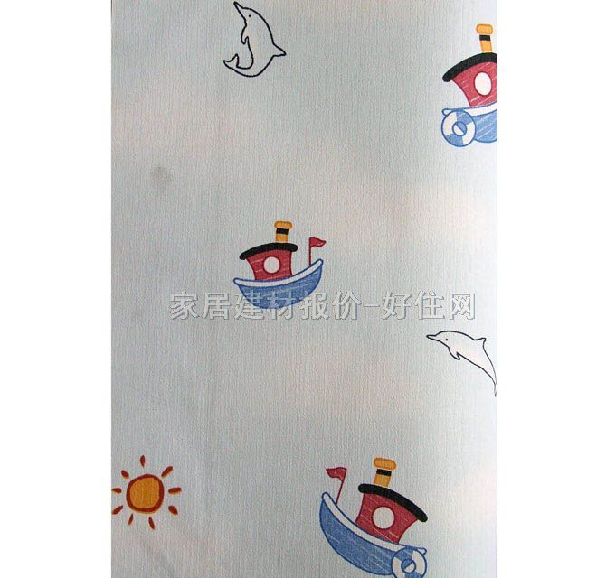 ���� 78102 ��530mm���L10�� ��ͨ ��ɫ