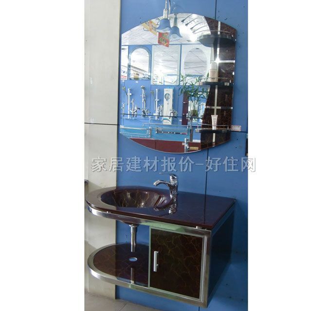 �����R�M�� ���� 01 ����Ҏ��