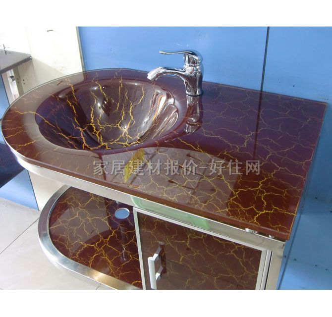 �����ӹ����R�M�� ���� 01 ����Ҏ��