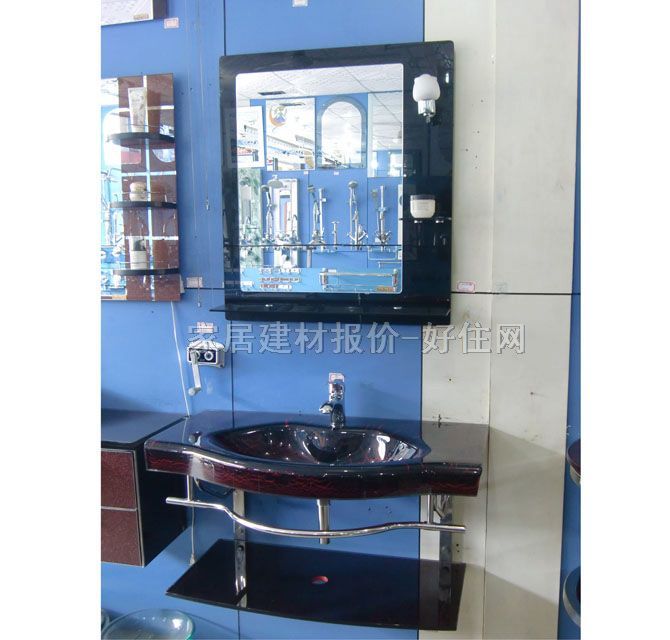 �����R�M�� ���� 02 ����Ҏ��