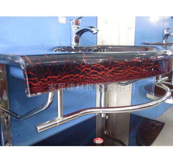 �����ӹ����R�M�� ���� 02 ����Ҏ��