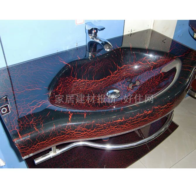 �����ӹ����R�M�� ���� 02 ����Ҏ��