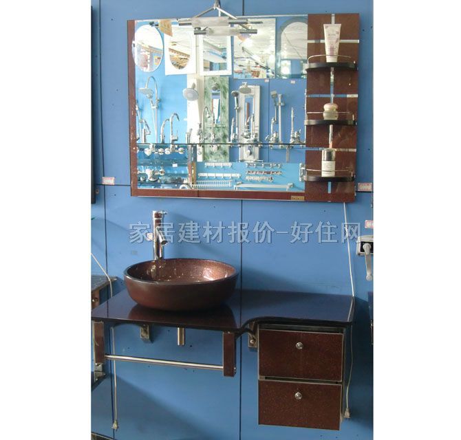 �����ӹ����R�M�� ���� 03 ����Ҏ��