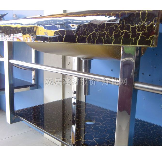 �����Ӫ�������� ����04 δ֪