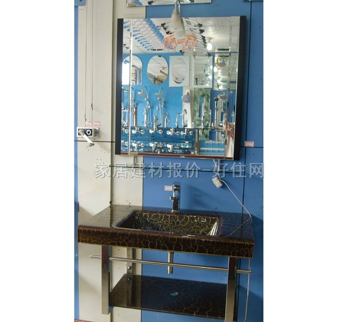 �����Ӫ�������� ����04 δ֪