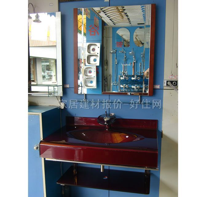 �����R�M�� ���� 05 ����Ҏ��