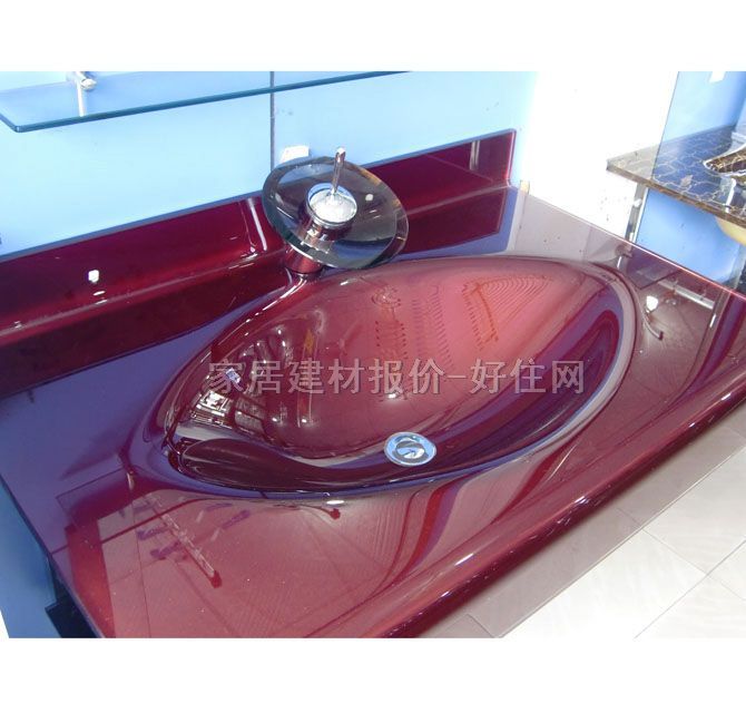 �����ӹ����R�M�� ���� 05 ����Ҏ��