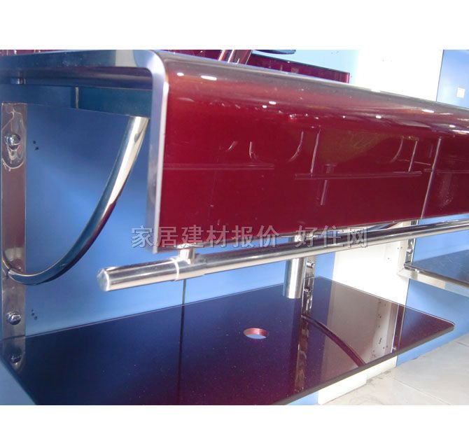 �����ӹ����R�M�� ���� 05 ����Ҏ��