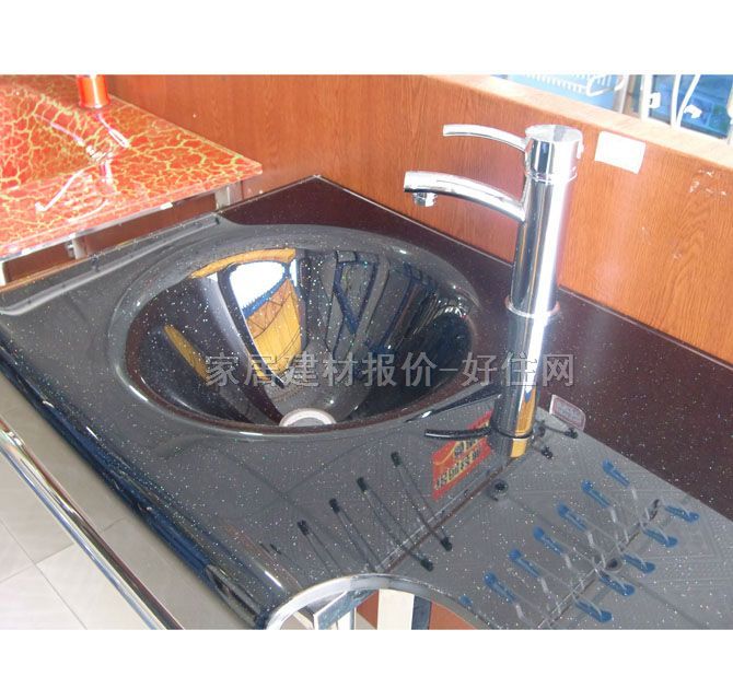 ��������� ����06 δ֪