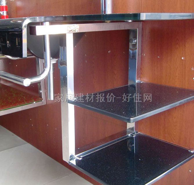 �����Ӫ�������� ����06 δ֪