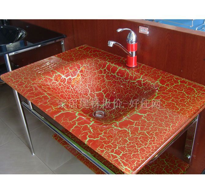 ��������� ����07 δ֪