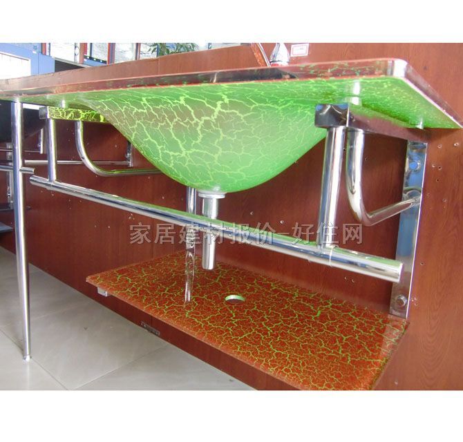 �����Ӫ�������� ����07 δ֪