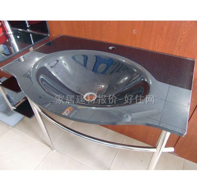 ��������� 䓻����� 1100mm��650mm