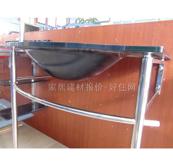 �����Ӫ�������� 䓻����� 1100mm��650mm