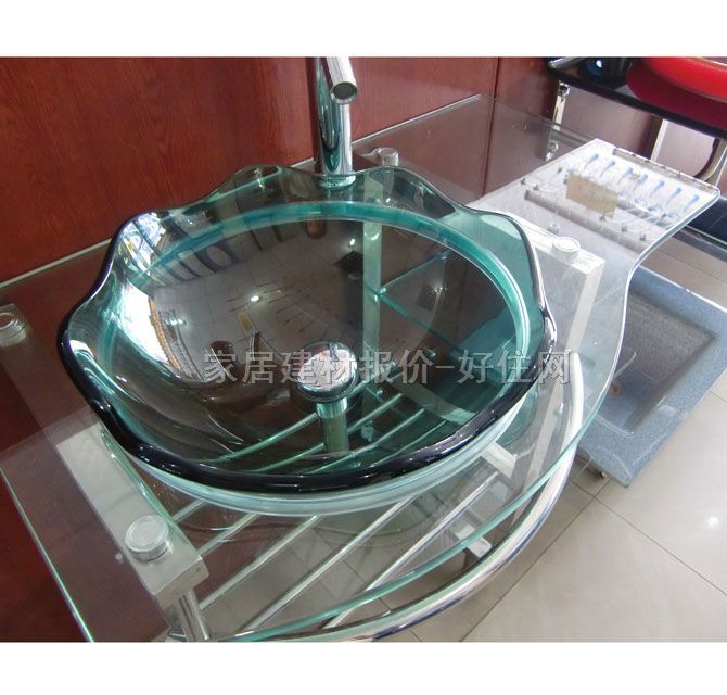 ��������� ����09 δ֪