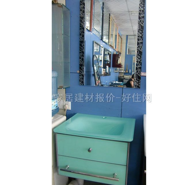 �����R�M�� ���� 10 ����Ҏ��