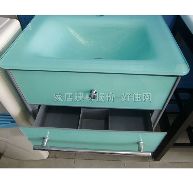 �����ӹ����R�M�� ���� 10 ����Ҏ��