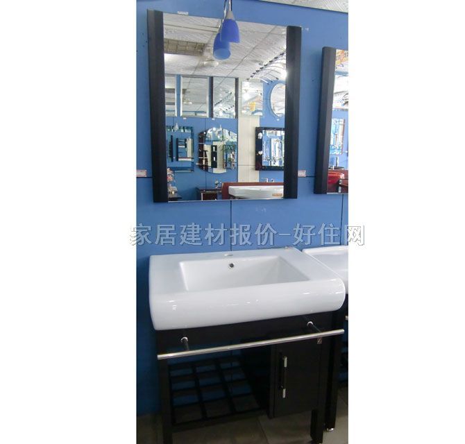 �����R�M�� ���� 11 ����Ҏ��