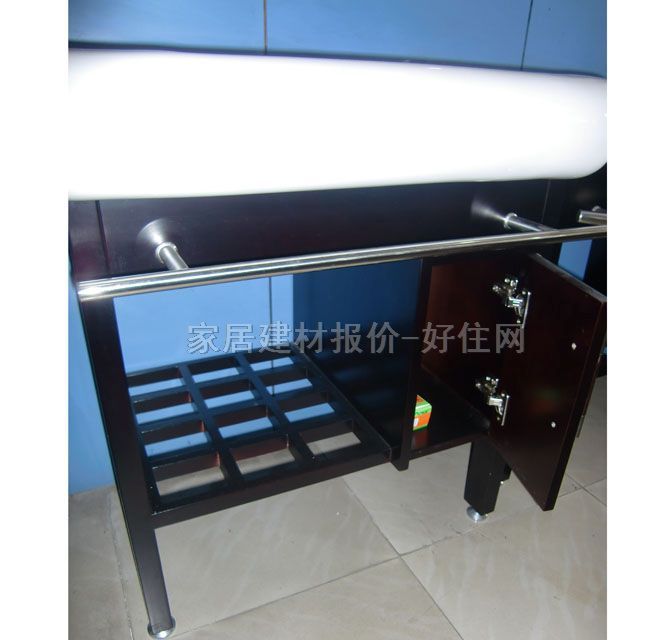 �����ӹ����R�M�� ���� 11 ����Ҏ��