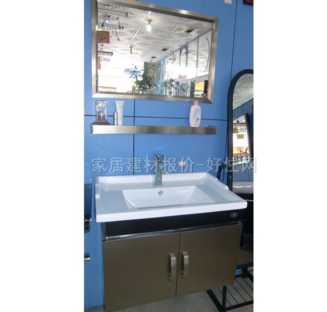 �����R�M�� ���� 12 ����Ҏ��