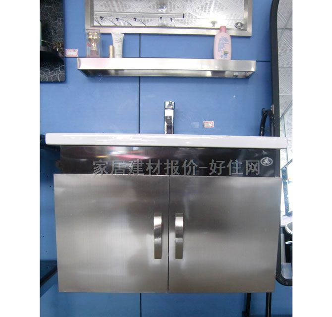 �����ӹ����R�M�� ���� 12 ����Ҏ��