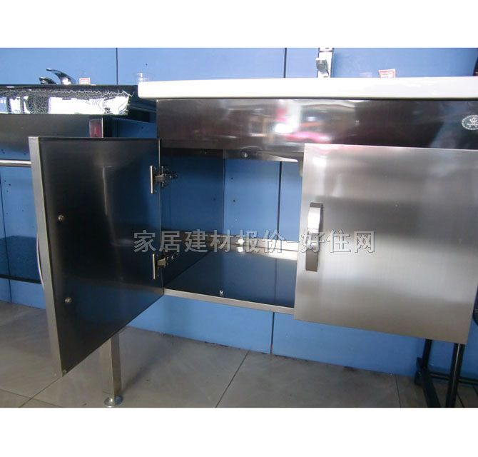 �����ӹ����R�M�� ���� 12 ����Ҏ��