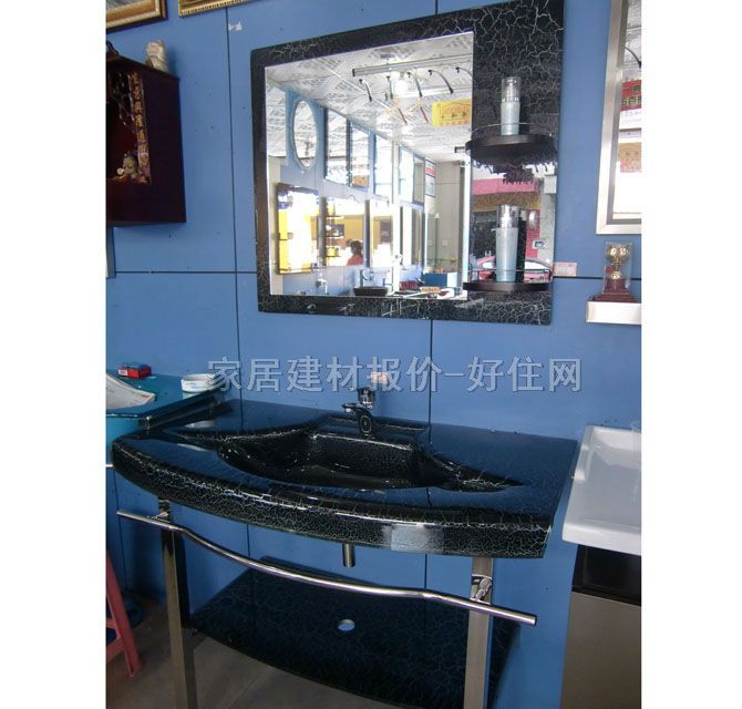 �����R�M�� ���� 13 ����Ҏ��