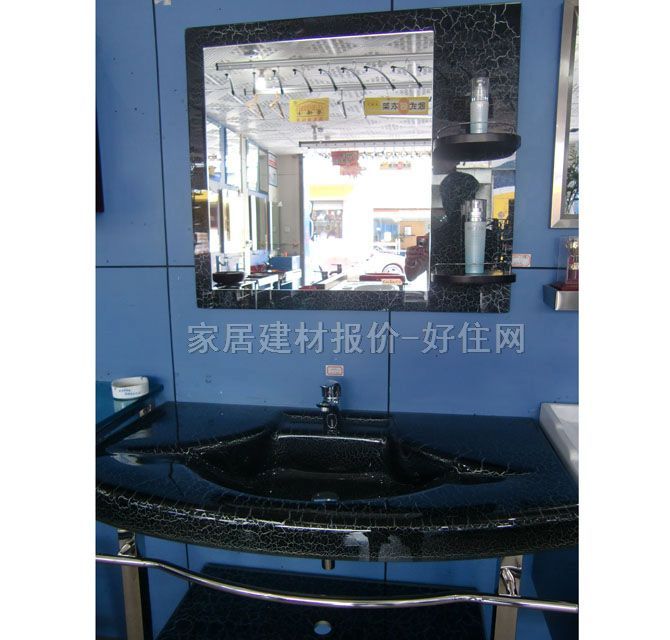 �����ӹ����R�M�� ���� 13 ����Ҏ��