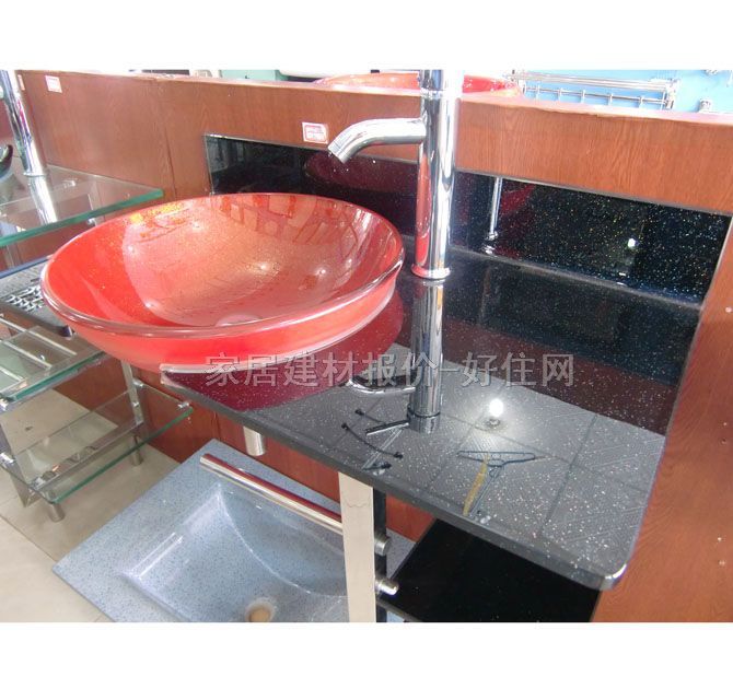 ��������� ����14 δ֪