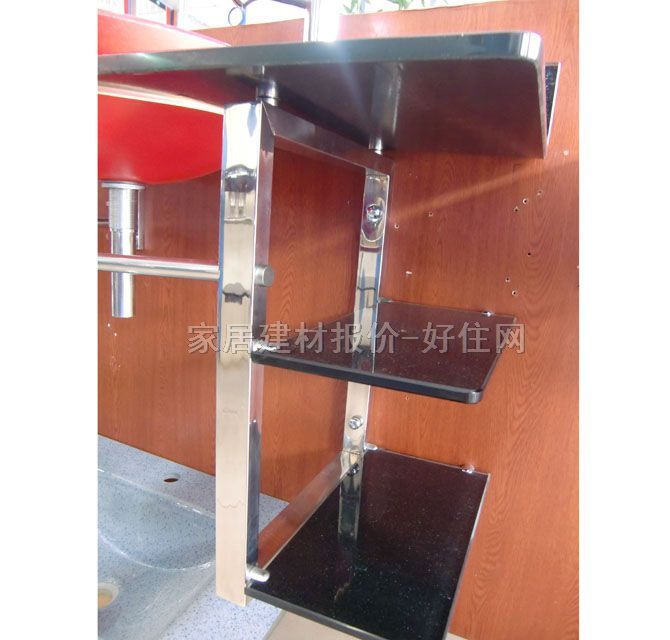 �����Ӫ�������� ����14 δ֪