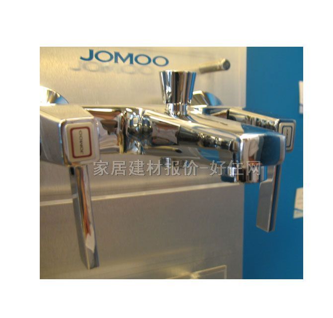 ԡ����ԡ���^ ��ԡ2522-036 ���b�쉦ʽ