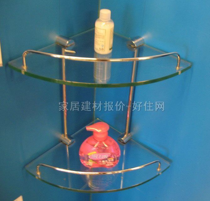 �N�l����� �D���Ͳ����Ӱ�934114 2��