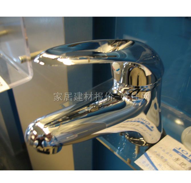 �������^ �쉦ʽ3274-050 ���� �ΰцο� �o ���P�