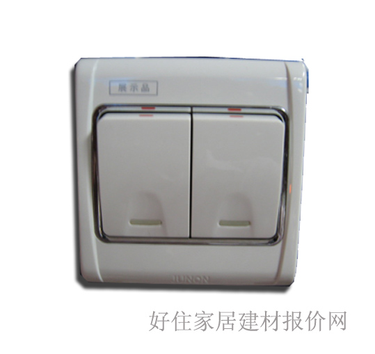 ���E���_�P��� 2λ�ο� �y߅ ��ɫ ���ɹ�ָʾ