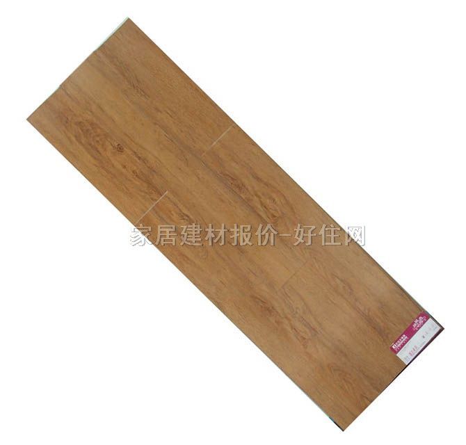 �����ͺϵذ� 5512 806��129.5��12mm