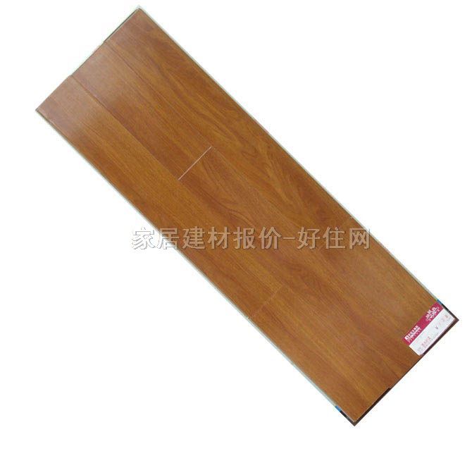 �����ͺϵذ� 5502 806��129.5��12mm