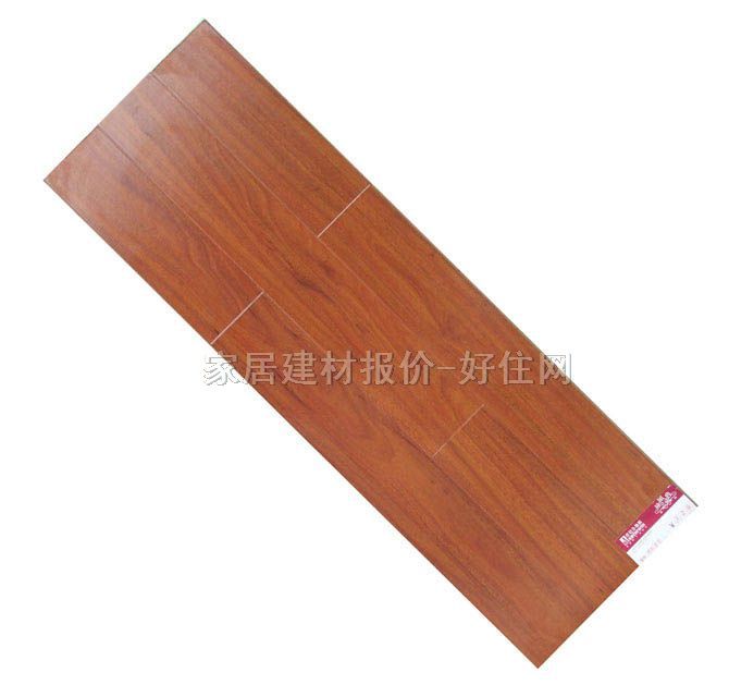 �����ͺϵذ� 5511 806��129.5��12mm