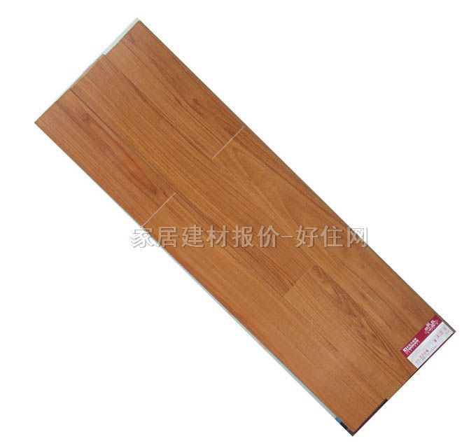 �����ͺϵذ� 5506 806��129.5��12mm