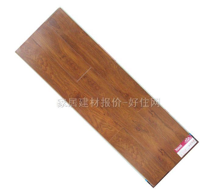 �����ͺϵذ� 5508 806��129.5��12mm