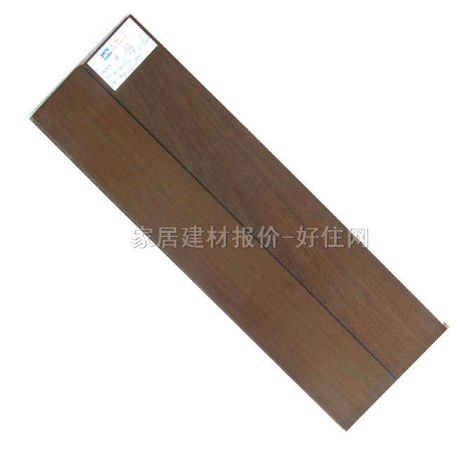 �����ͺϵذ� ��̴ρľ 610��95��18mm