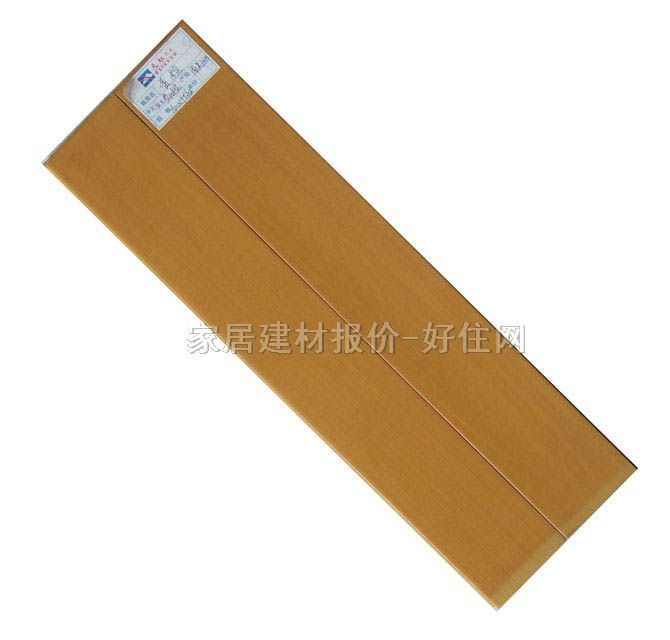 �����ͺϵذ� �S̴ 610��95��18mm