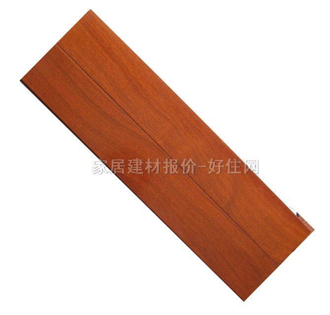 �����ͺϵذ� ���P̴ 610��95��18mm