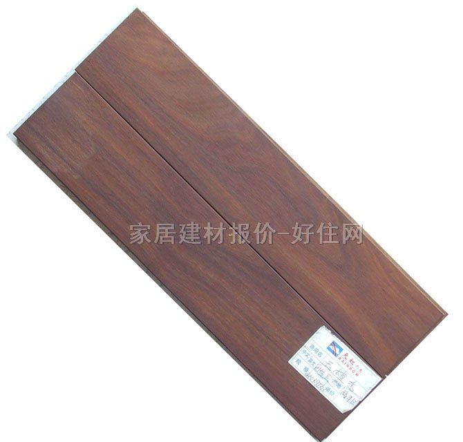 �����ͺϵذ� ��̴�� 460��95��18mm