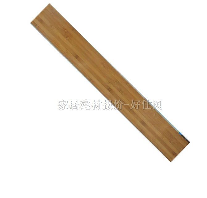 ��ذ� ������ذ� 950��125��15mm