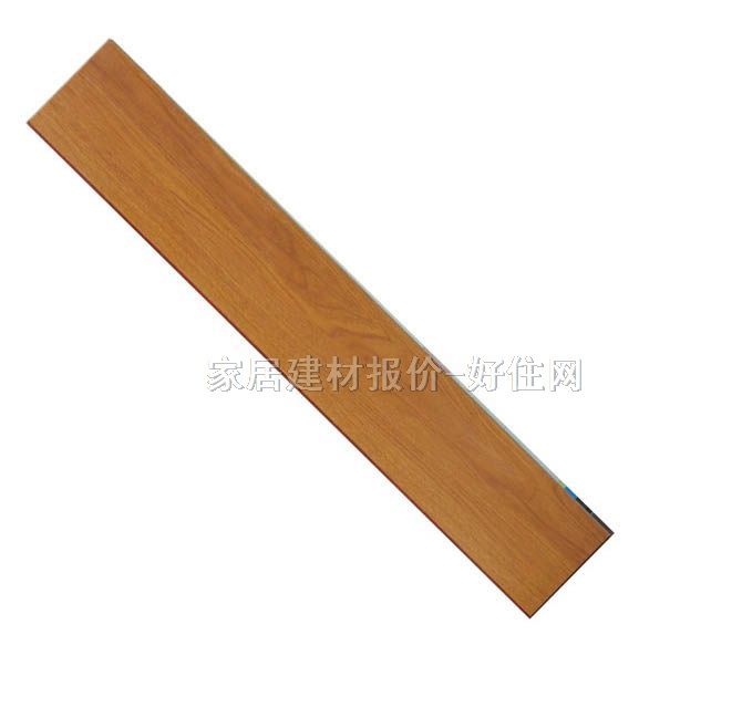 ��˹�����ͺϵذ� �ͺϵذ� 806��125mm