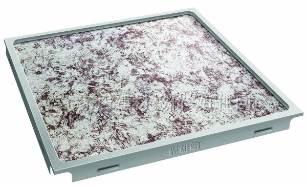 �X�۰��컨 ��Ĥ�cϵ��-�¹�ʯ 300mm��300mm