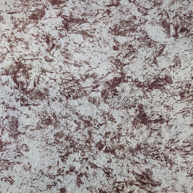 �۰��X�۰��컨 ��Ĥ�cϵ��-�¹�ʯ 300mm��300mm