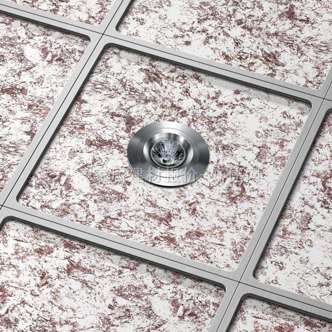 �۰��X�۰��컨 ��Ĥ�cϵ��-�¹�ʯ 300mm��300mm